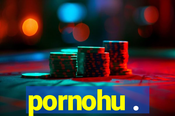 pornohu .